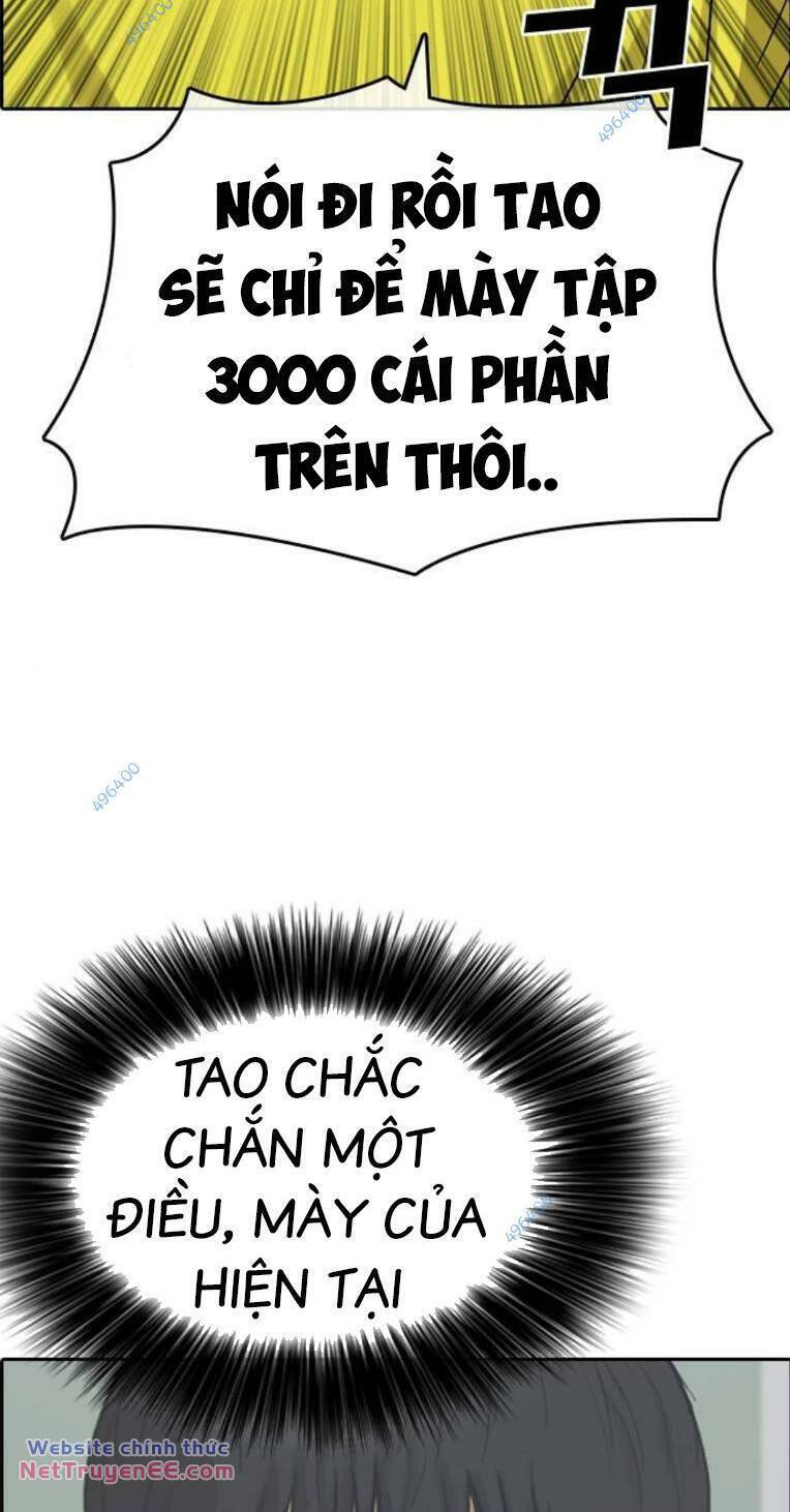 Những Mảnh Đời Tan Vỡ 2 Chapter 13 - Trang 61