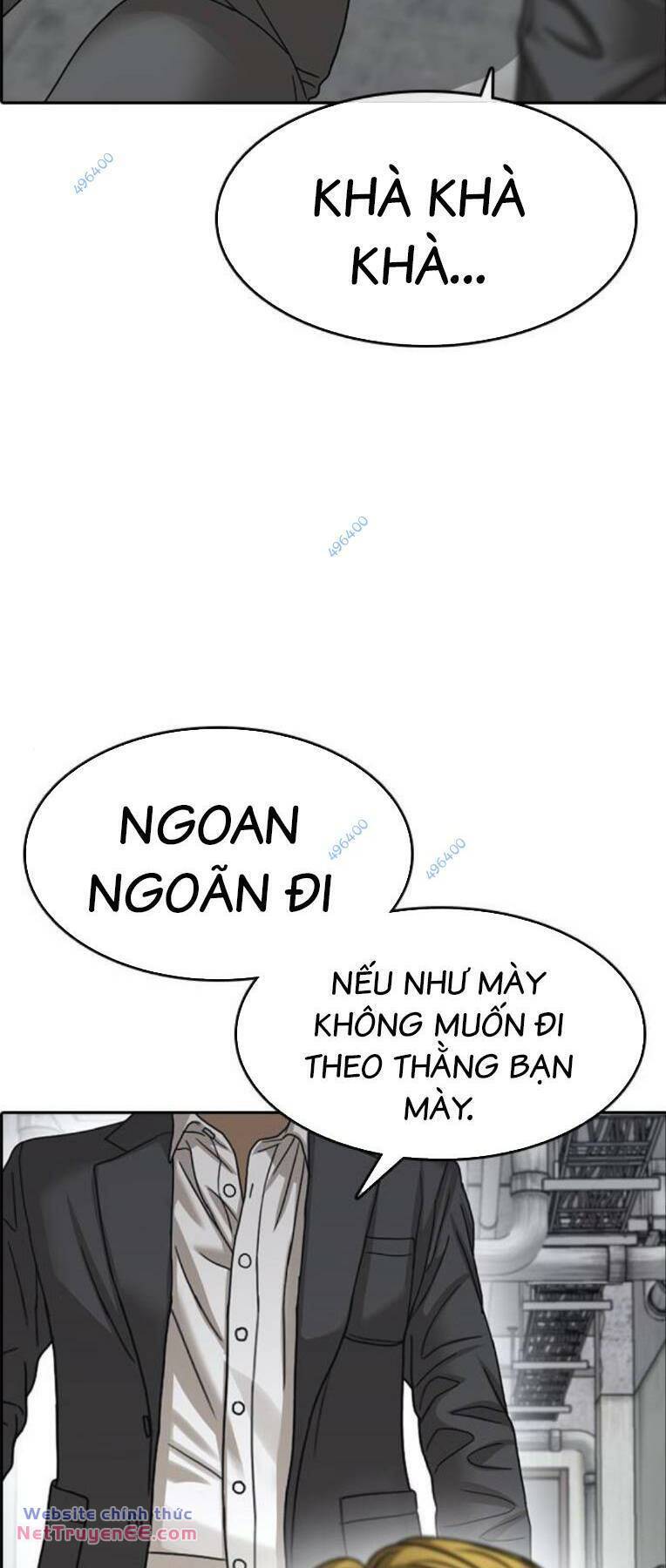 Những Mảnh Đời Tan Vỡ 2 Chapter 9 - Trang 74