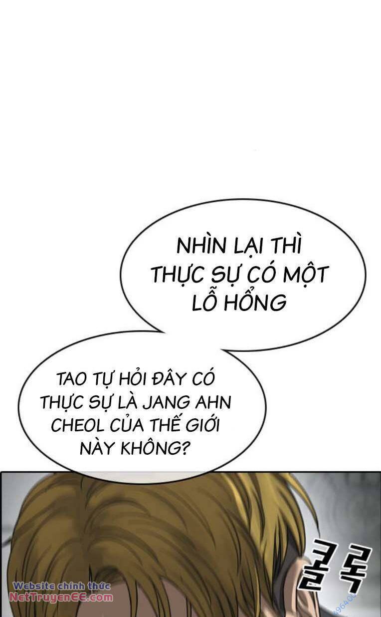 Những Mảnh Đời Tan Vỡ 2 Chapter 4 - Trang 53