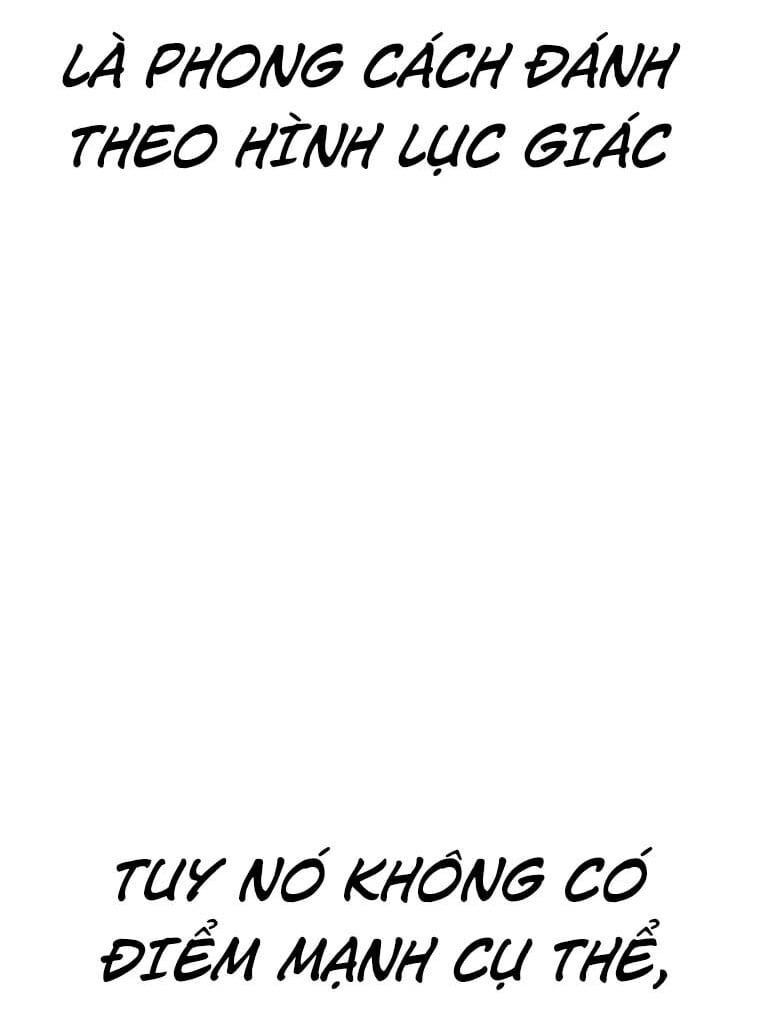 Những Mảnh Đời Tan Vỡ 2 Chapter 22 - Trang 37