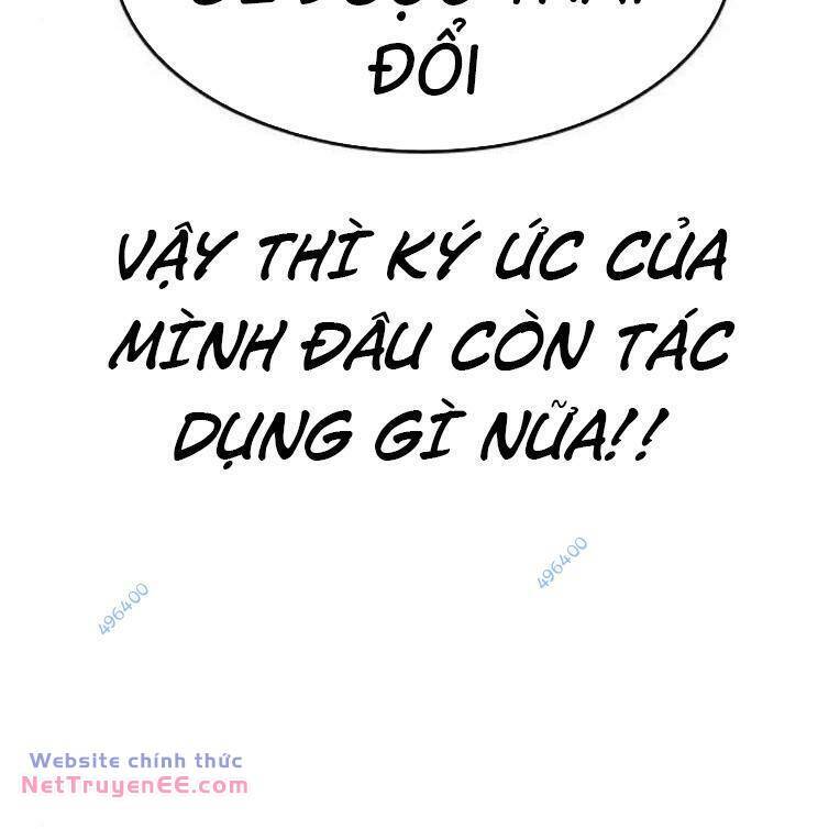 Những Mảnh Đời Tan Vỡ 2 Chapter 14 - Trang 110