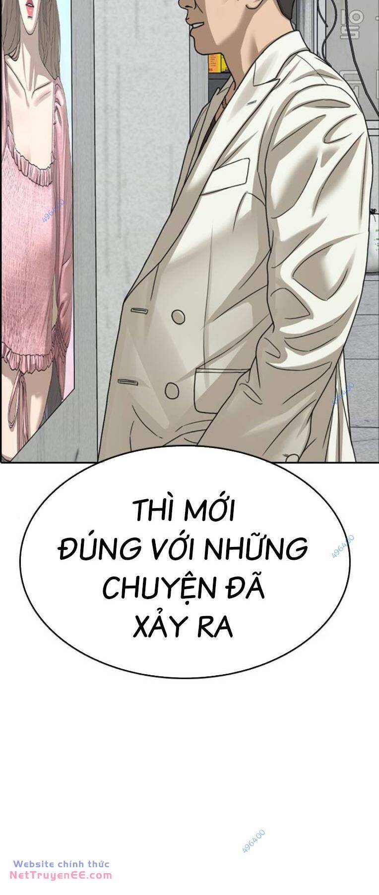 Những Mảnh Đời Tan Vỡ 2 Chapter 10 - Trang 47