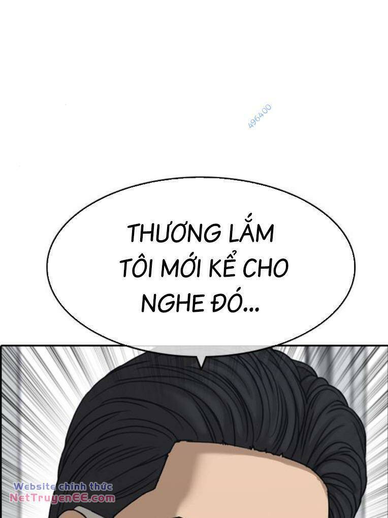 Những Mảnh Đời Tan Vỡ 2 Chapter 6 - Trang 107