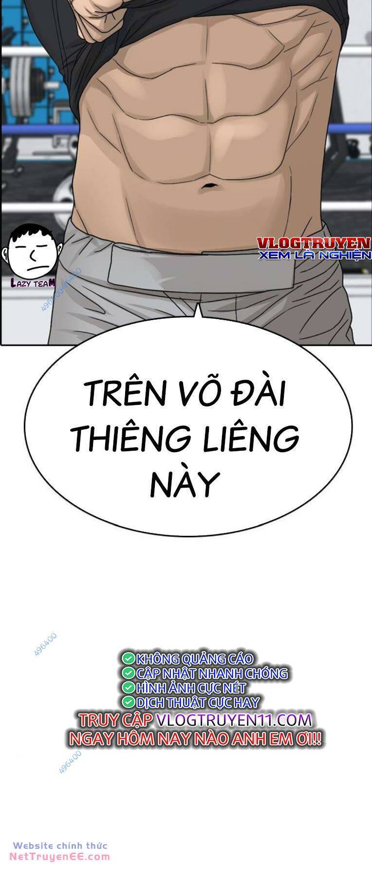 Những Mảnh Đời Tan Vỡ 2 Chapter 13 - Trang 124