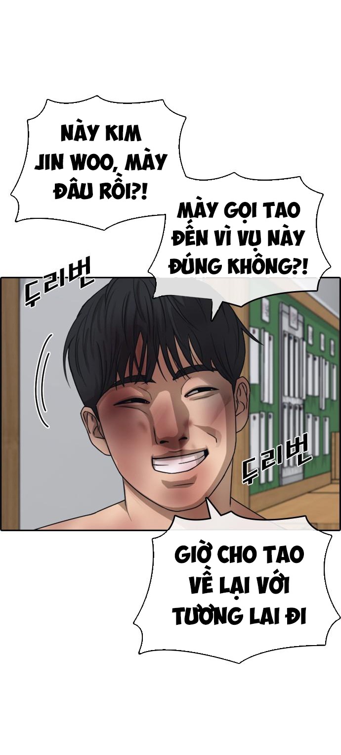 Những Mảnh Đời Tan Vỡ 2 Chapter 1 - Trang 70