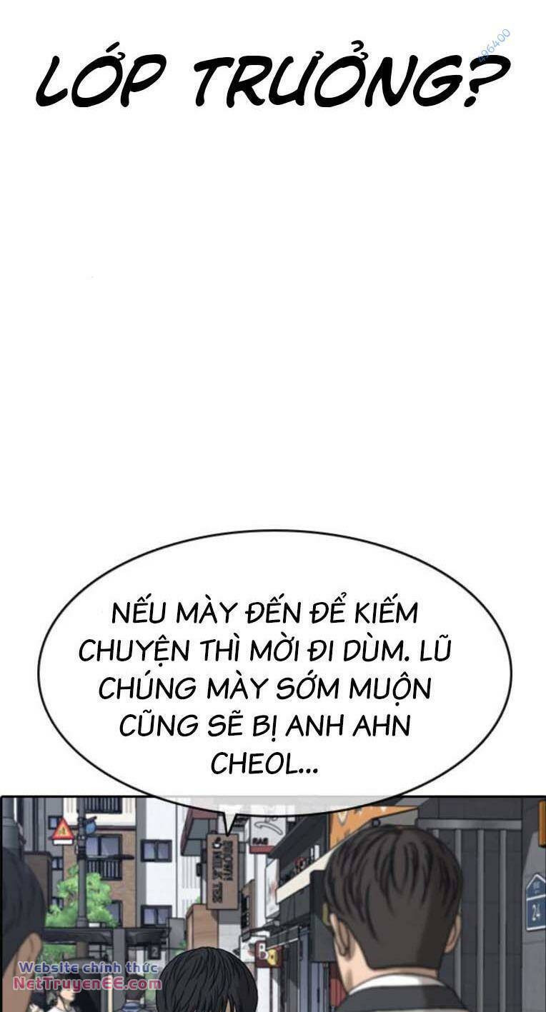 Những Mảnh Đời Tan Vỡ 2 Chapter 3 - Trang 121