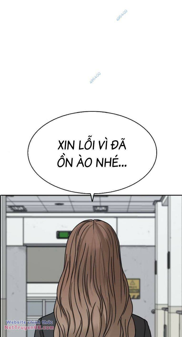 Những Mảnh Đời Tan Vỡ 2 Chapter 7 - Trang 76