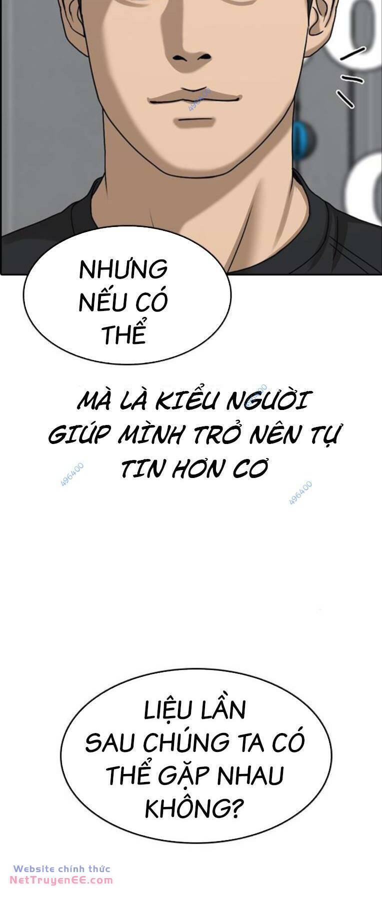 Những Mảnh Đời Tan Vỡ 2 Chapter 14 - Trang 86