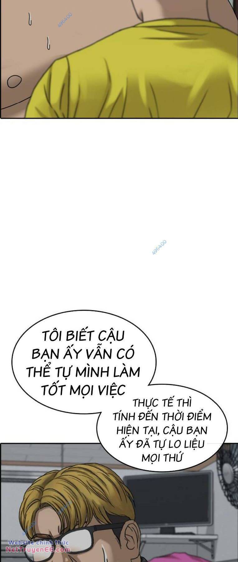 Những Mảnh Đời Tan Vỡ 2 Chapter 14 - Trang 75