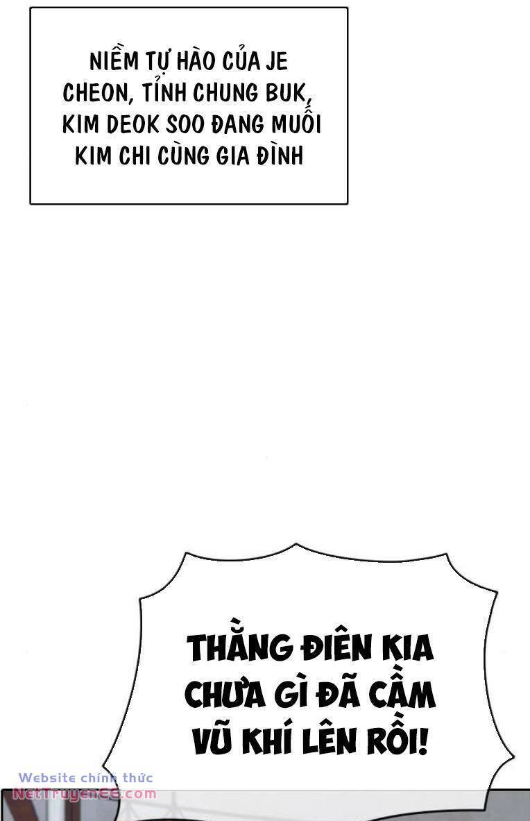 Những Mảnh Đời Tan Vỡ 2 Chapter 6 - Trang 130