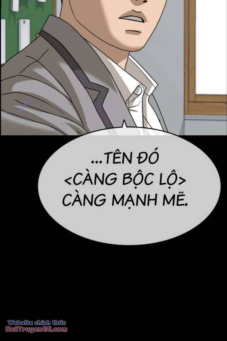 Những Mảnh Đời Tan Vỡ 2 Chapter 4 - Trang 189