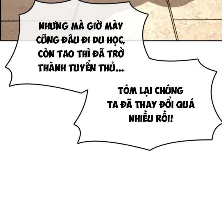 Những Mảnh Đời Tan Vỡ 2 Chapter 26 - Trang 186