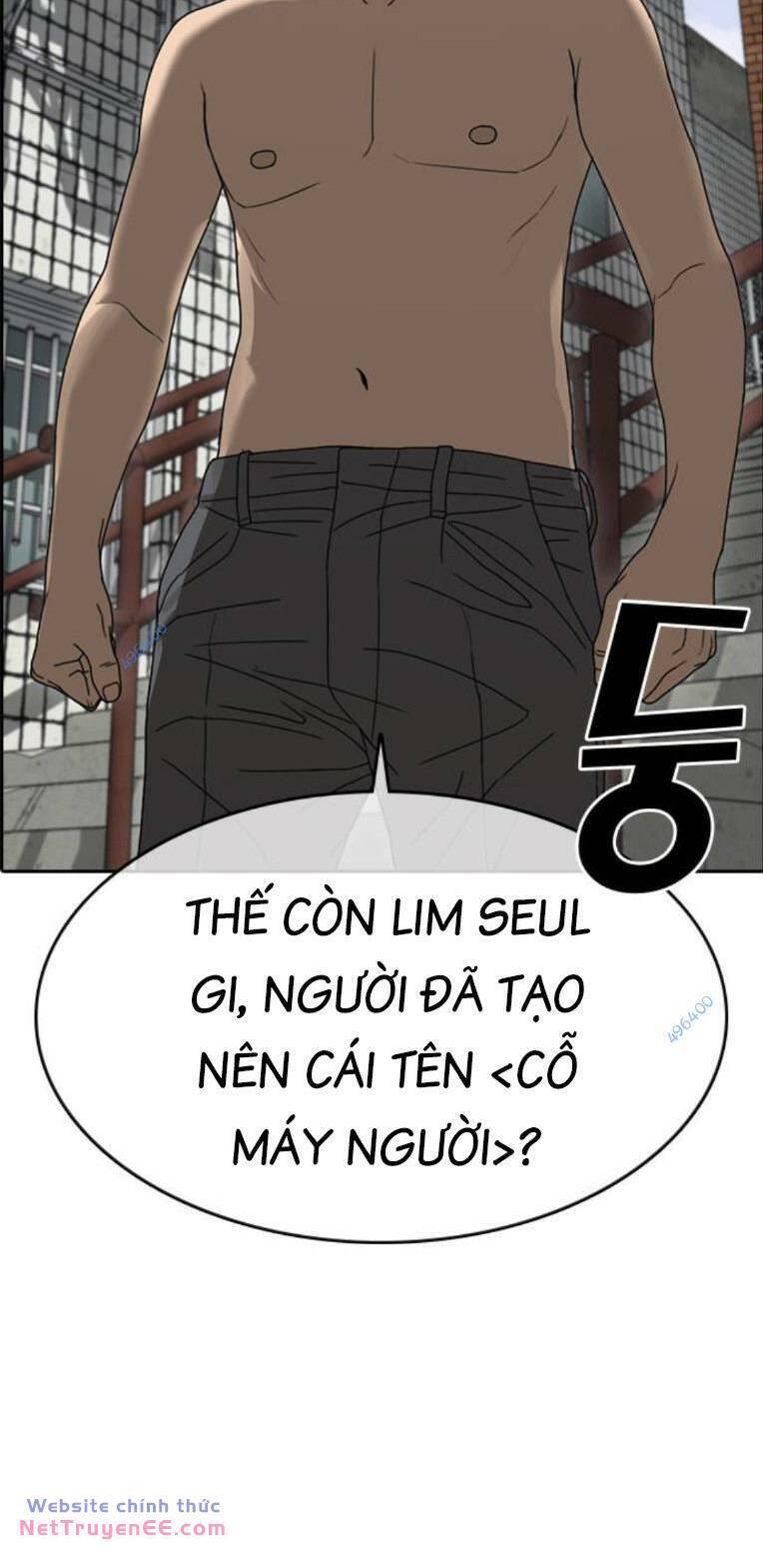 Những Mảnh Đời Tan Vỡ 2 Chapter 5 - Trang 86