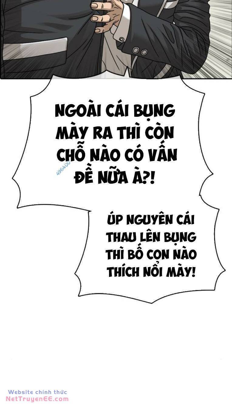 Những Mảnh Đời Tan Vỡ 2 Chapter 6 - Trang 23