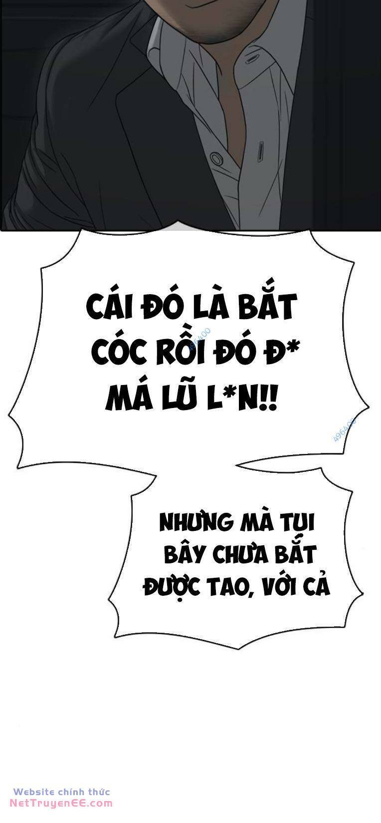 Những Mảnh Đời Tan Vỡ 2 Chapter 7 - Trang 145