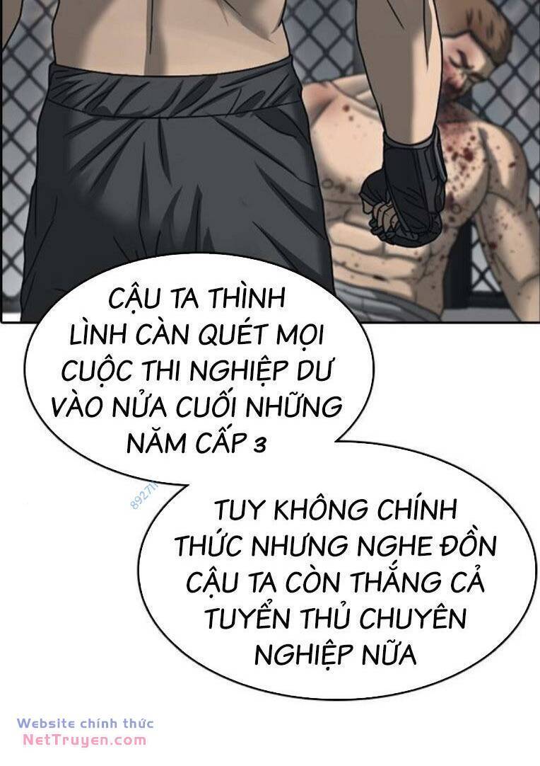 Những Mảnh Đời Tan Vỡ 2 Chapter 16 - Trang 9