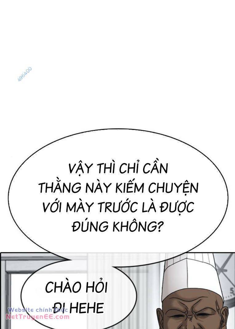 Những Mảnh Đời Tan Vỡ 2 Chapter 6 - Trang 148