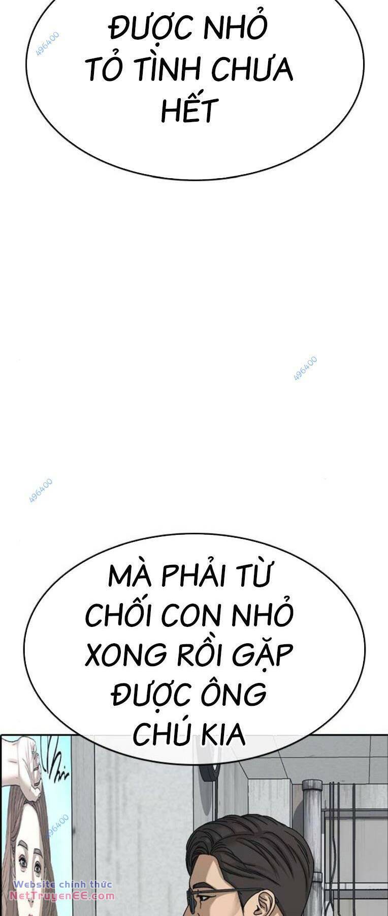 Những Mảnh Đời Tan Vỡ 2 Chapter 10 - Trang 46