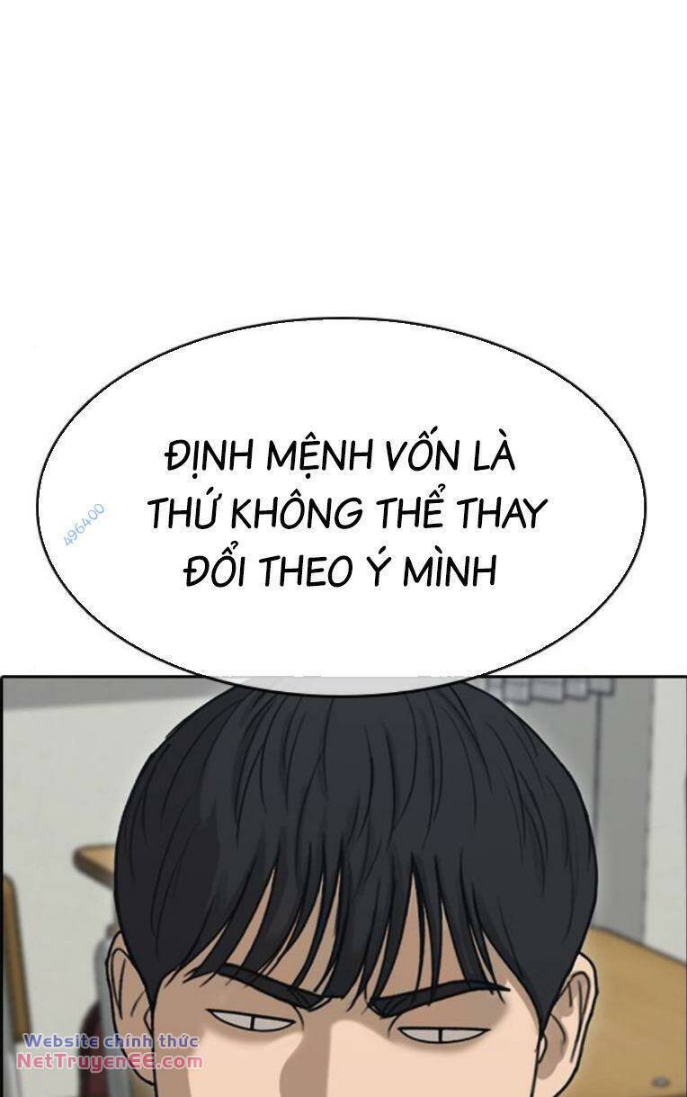 Những Mảnh Đời Tan Vỡ 2 Chapter 7 - Trang 21