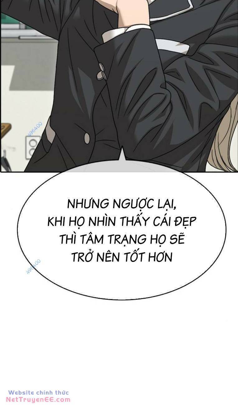 Những Mảnh Đời Tan Vỡ 2 Chapter 6 - Trang 63