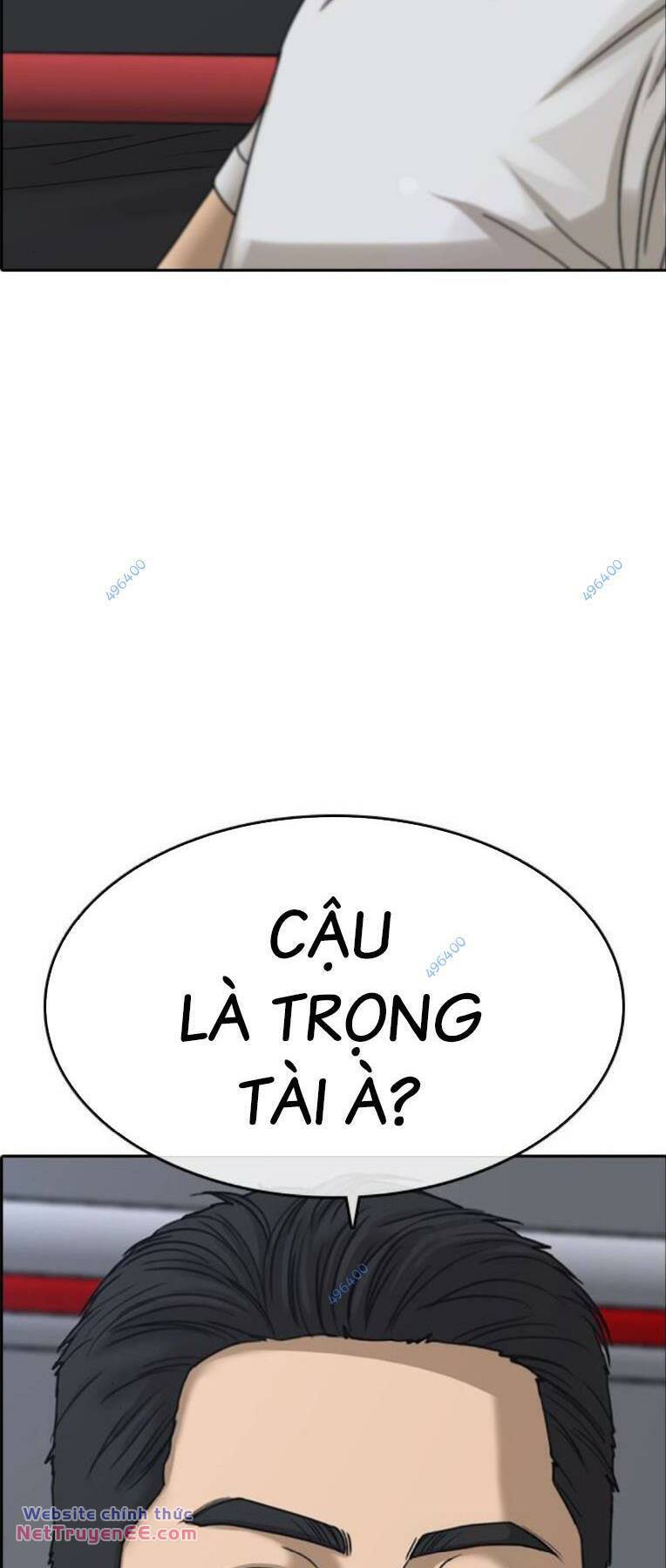 Những Mảnh Đời Tan Vỡ 2 Chapter 13 - Trang 106