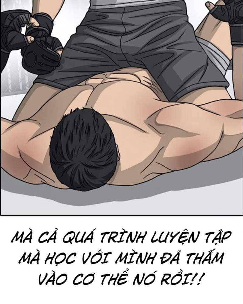 Những Mảnh Đời Tan Vỡ 2 Chapter 25 - Trang 151