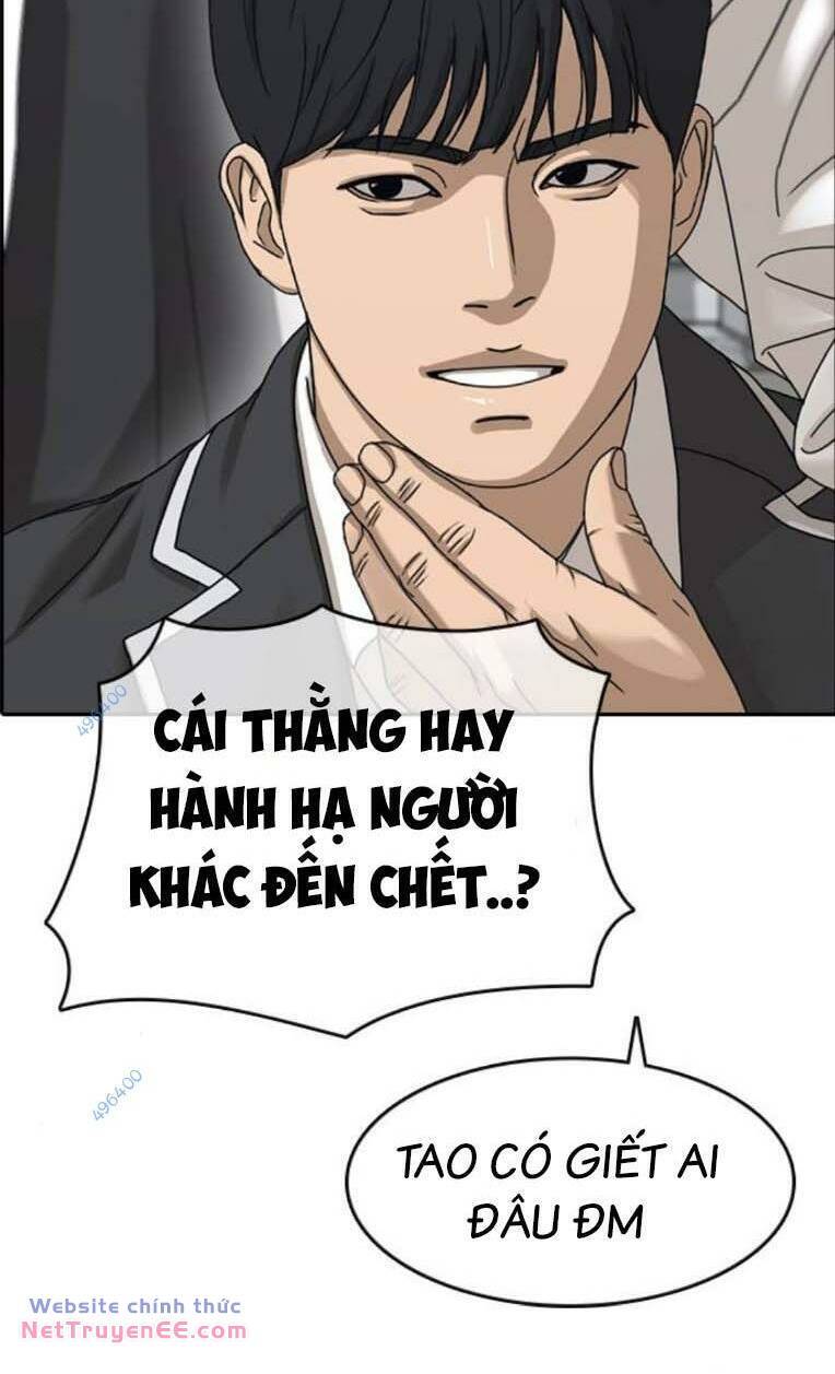 Những Mảnh Đời Tan Vỡ 2 Chapter 3 - Trang 21