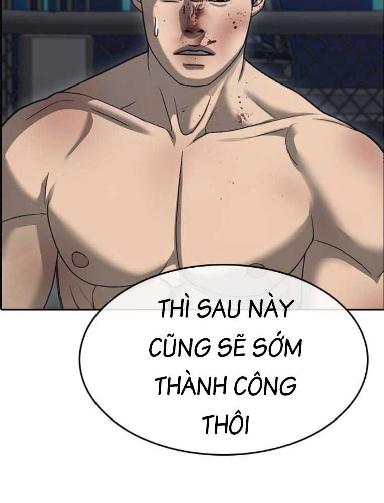 Những Mảnh Đời Tan Vỡ 2 Chapter 26 - Trang 23