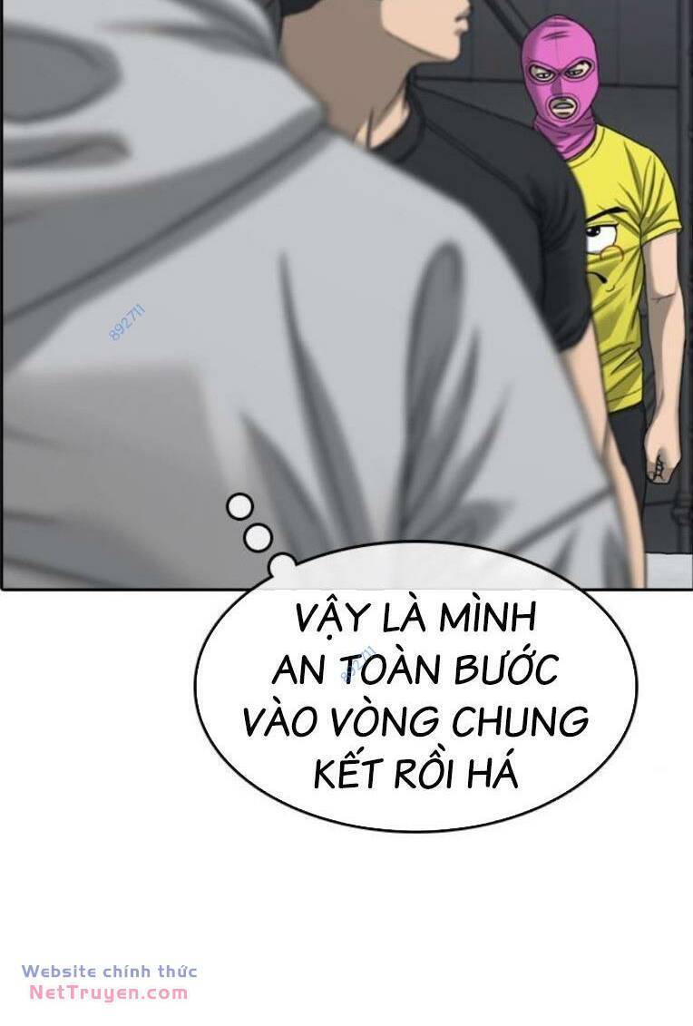 Những Mảnh Đời Tan Vỡ 2 Chapter 16 - Trang 107