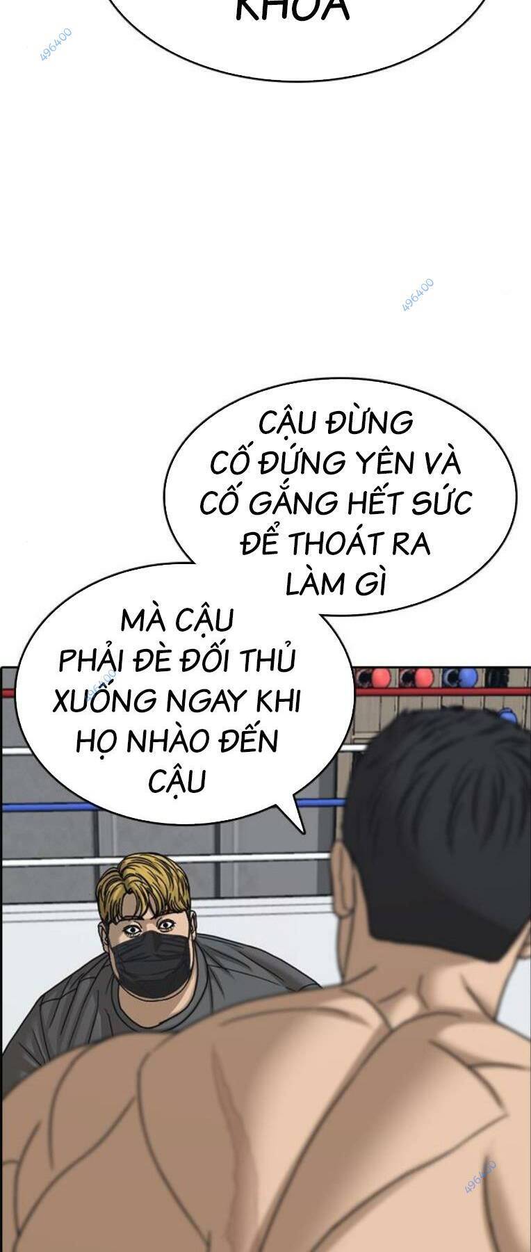 Những Mảnh Đời Tan Vỡ 2 Chapter 15 - Trang 14