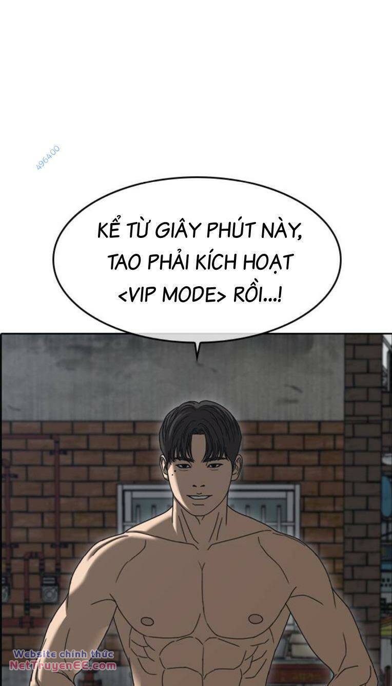 Những Mảnh Đời Tan Vỡ 2 Chapter 5 - Trang 51