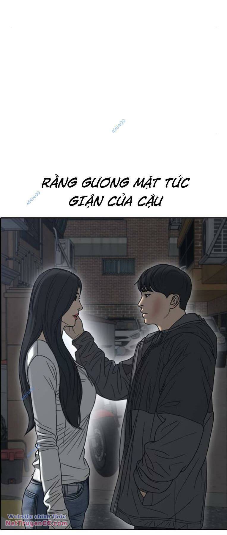 Những Mảnh Đời Tan Vỡ 2 Chapter 14 - Trang 38