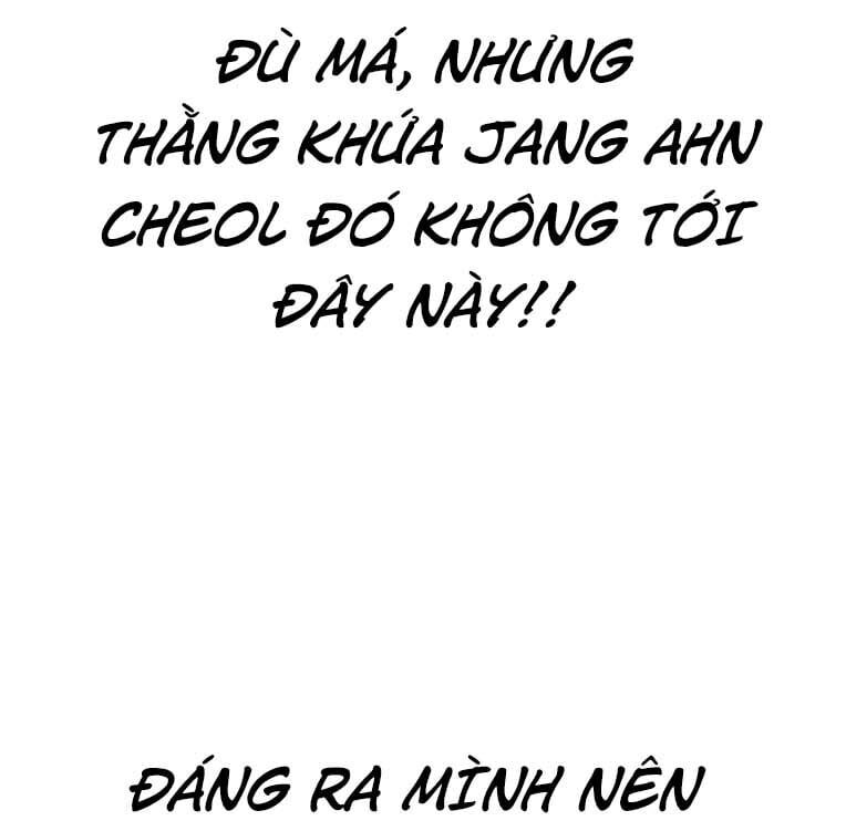 Những Mảnh Đời Tan Vỡ 2 Chapter 24 - Trang 5