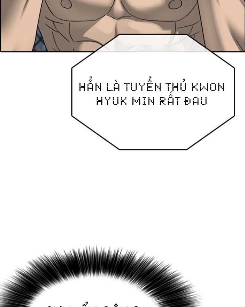 Những Mảnh Đời Tan Vỡ 2 Chapter 25 - Trang 3