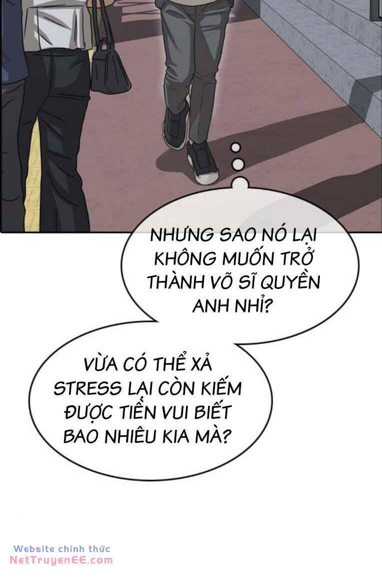 Những Mảnh Đời Tan Vỡ 2 Chapter 3 - Trang 117