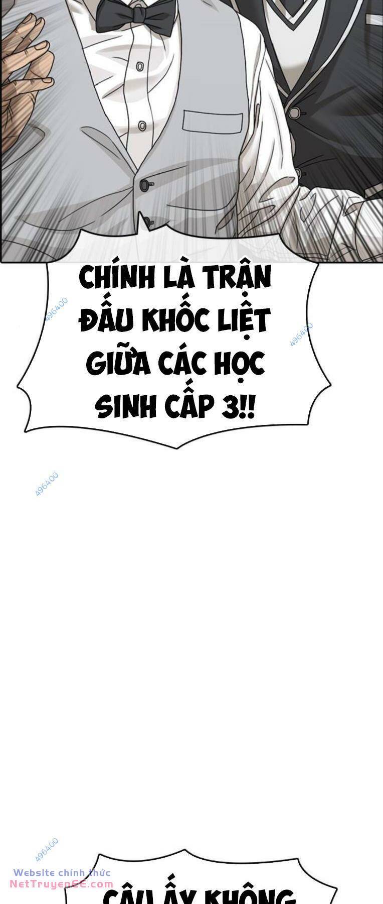 Những Mảnh Đời Tan Vỡ 2 Chapter 10 - Trang 106