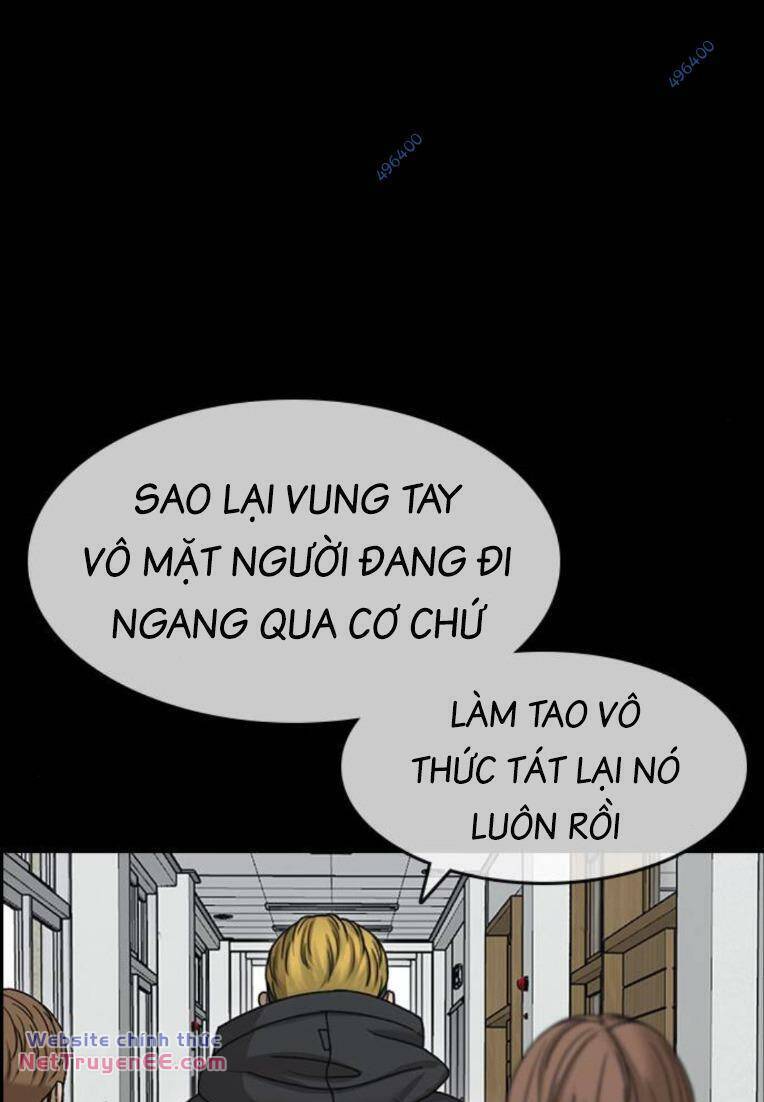 Những Mảnh Đời Tan Vỡ 2 Chapter 5 - Trang 177