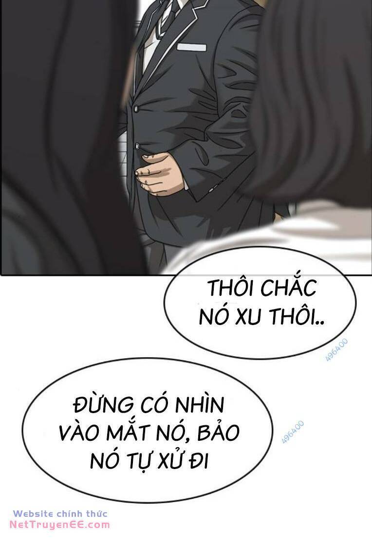 Những Mảnh Đời Tan Vỡ 2 Chapter 5 - Trang 209