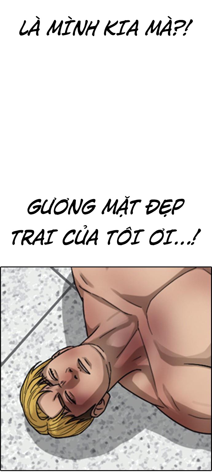 Những Mảnh Đời Tan Vỡ 2 Chapter 1 - Trang 65