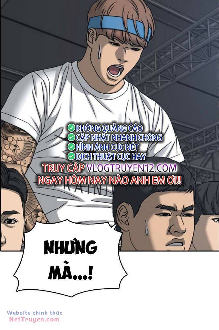 Những Mảnh Đời Tan Vỡ 2 Chapter 16 - Trang 78