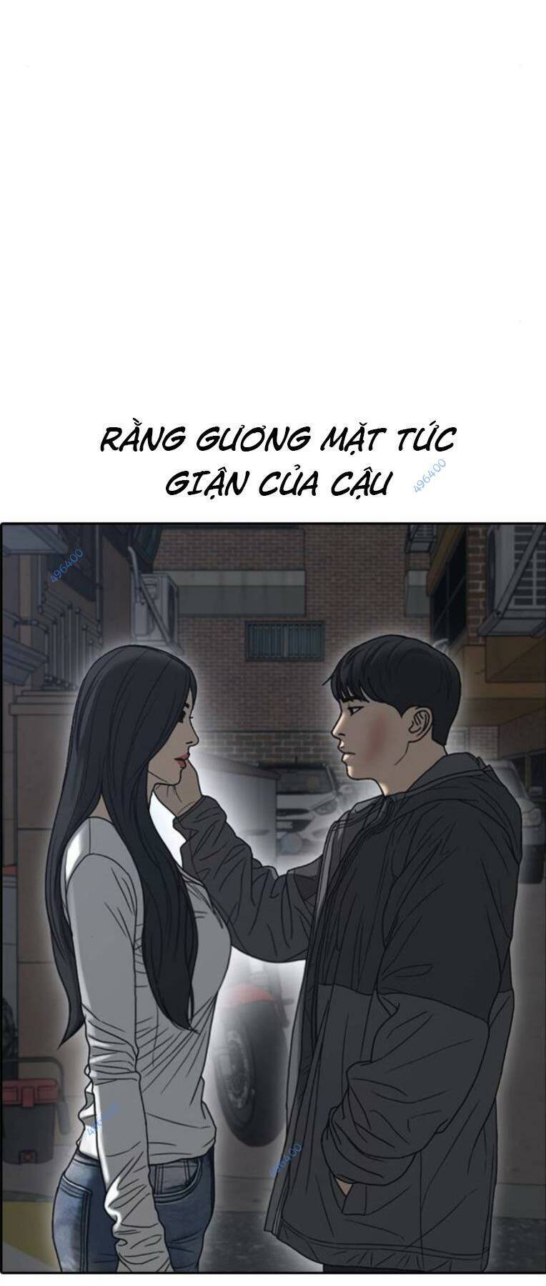 Những Mảnh Đời Tan Vỡ 2 Chapter 15 - Trang 38