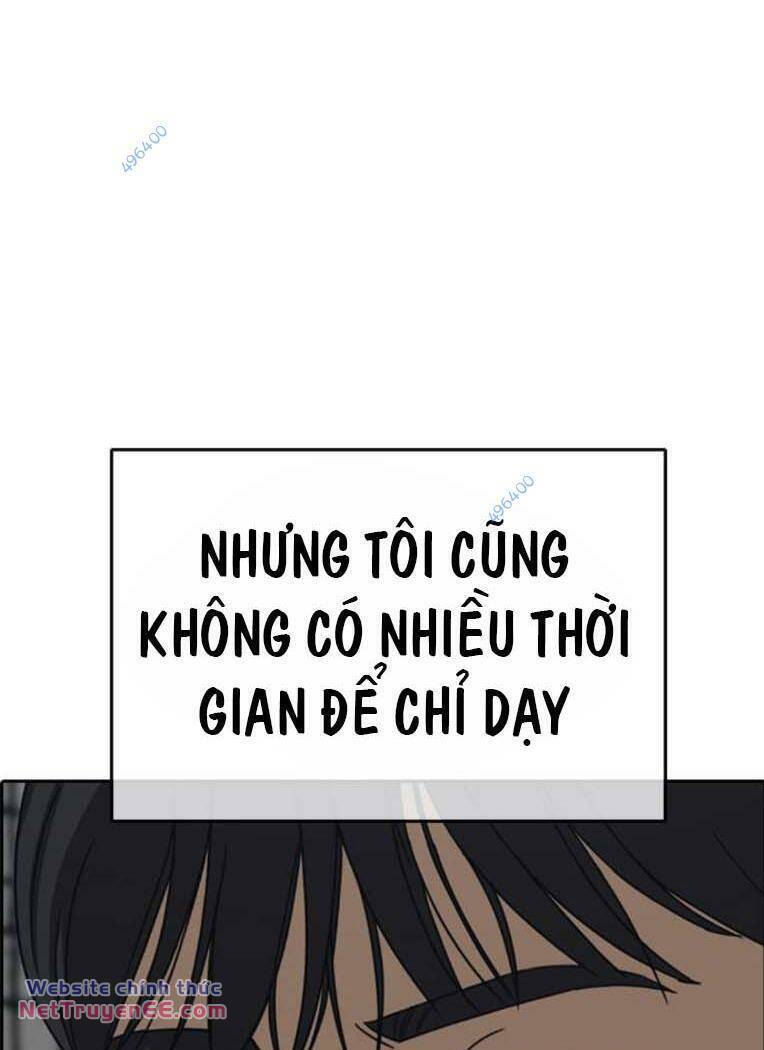 Những Mảnh Đời Tan Vỡ 2 Chapter 4 - Trang 65