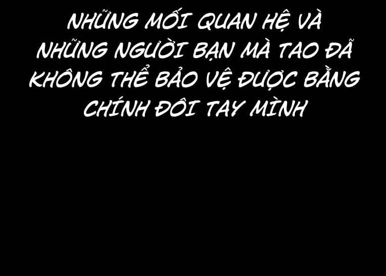 Những Mảnh Đời Tan Vỡ 2 Chapter 24 - Trang 80