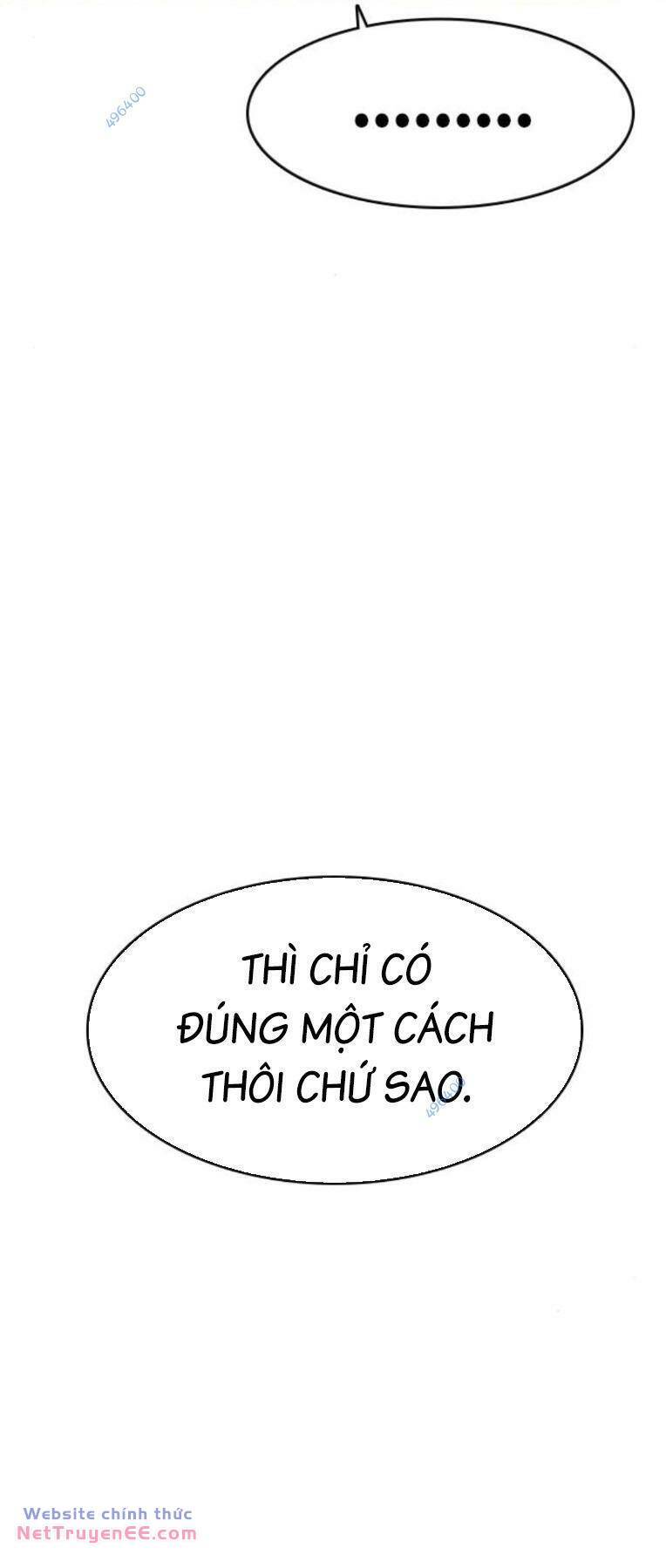 Những Mảnh Đời Tan Vỡ 2 Chapter 5 - Trang 142