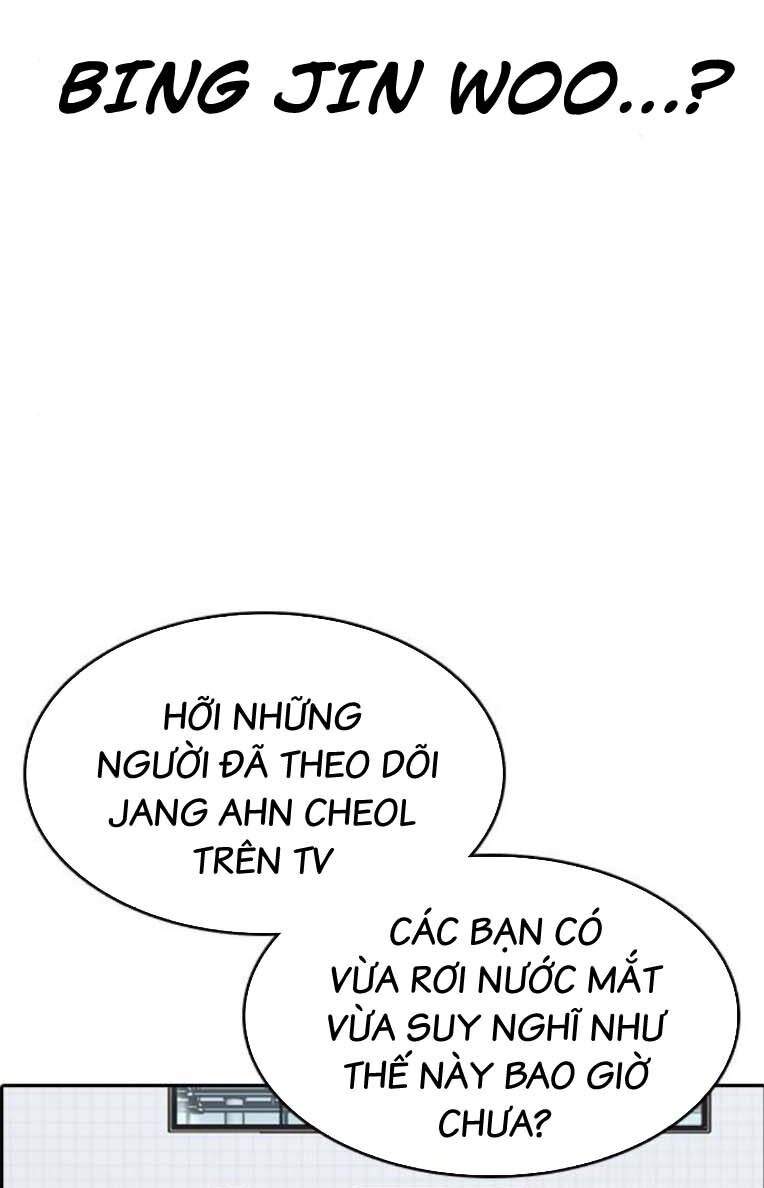 Những Mảnh Đời Tan Vỡ 2 Chapter 18 - Trang 50