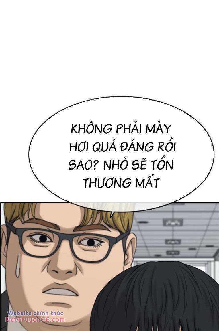 Những Mảnh Đời Tan Vỡ 2 Chapter 7 - Trang 80