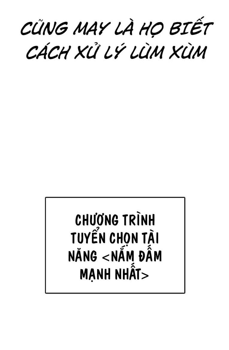 Những Mảnh Đời Tan Vỡ 2 Chapter 22 - Trang 68