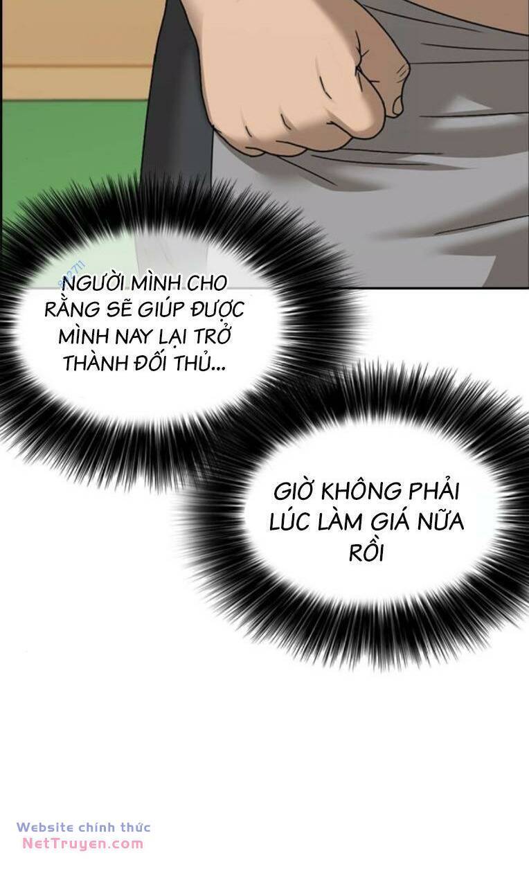 Những Mảnh Đời Tan Vỡ 2 Chapter 17 - Trang 121