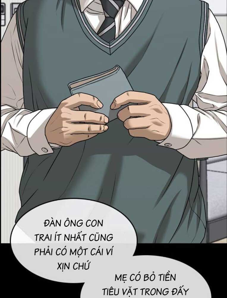 Những Mảnh Đời Tan Vỡ 2 Chapter 26 - Trang 48