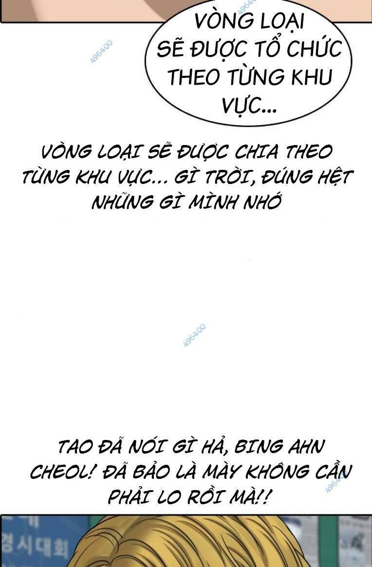 Những Mảnh Đời Tan Vỡ 2 Chapter 15 - Trang 102